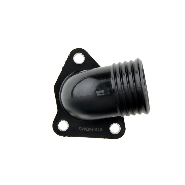 Фланец BMW 3 E36 316I, 318I 93-97, 5 518I 94-97, Z3 1.8I 95-98 NTY CTMBM016