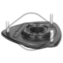 Подушка амортизатора TOYOTA METALCAUCHO 07128