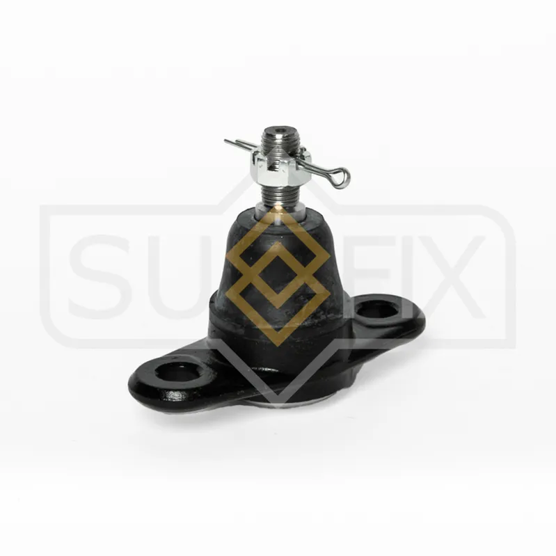 Шаровая опора нижняя L/R HYUNDAI Accent(MC) 1.4-1.6 05-10, KIA Rio 1.4-1.6 SUFIX SG-1143