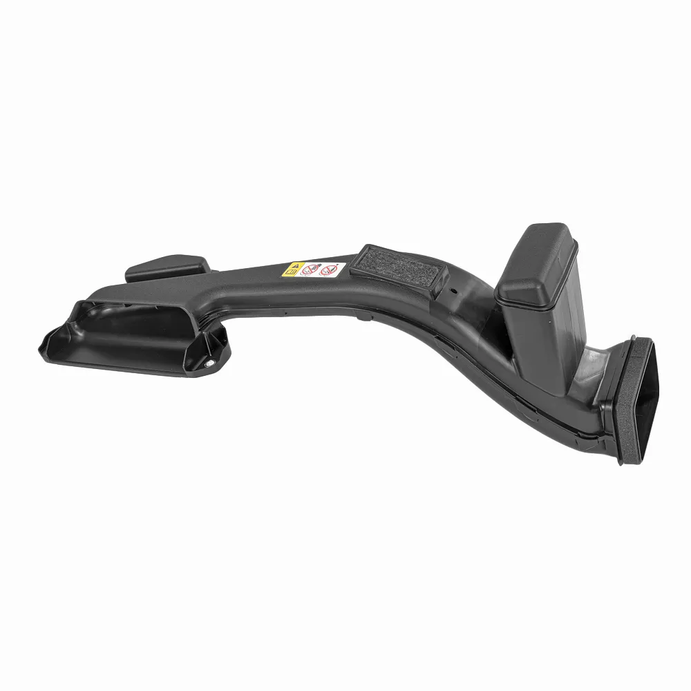 Воздуховод TOYOTA 1775036070