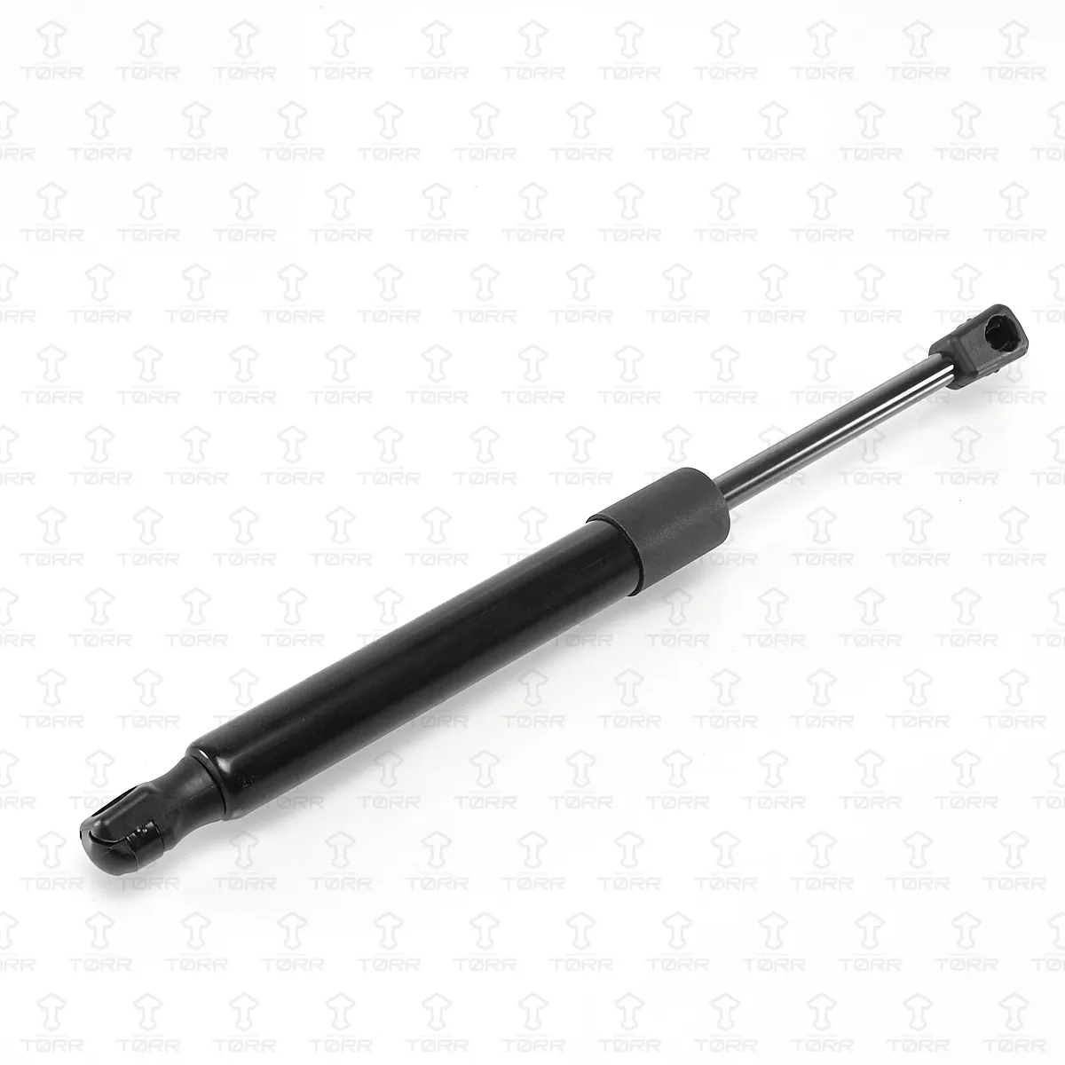 Амортизатор багажника (L=298mm, F=650N) AUDI A4 B6/A6 C5 00-> TORR DK0240