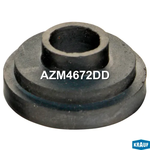 Изолятор генератора KRAUF AZM4672DD