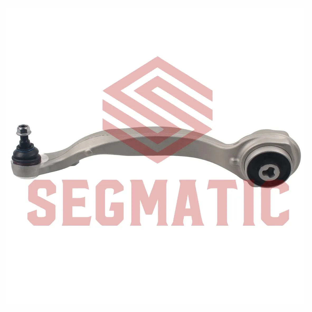 Рычаг подвески правый MB W212 SEGMATIC SGSA4288