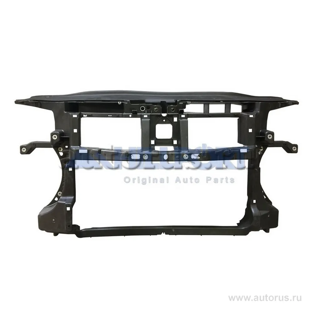 Передняя несущая панель HILLPORT VHP3211