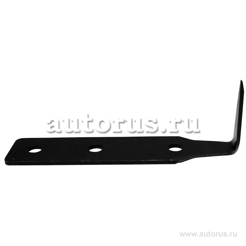 Сменное лезвие для срезки стекол 25 мм . JONNESWAY AB010019