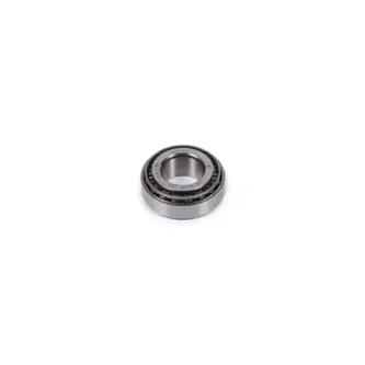 Подшипник ступицы передней VW T3 Bus 84-92 STELLOX 40-30382-SX