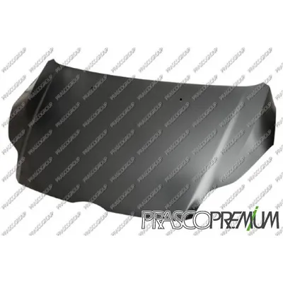 Капот Premium / FORD Focus-III 11~14 PRASCO FD4283100