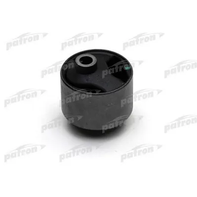 Сайлентблок опоры двигателя опоры двигателя TOYOTA COROLLA AE110/EE110/CE110 9 PATRON PSE10596