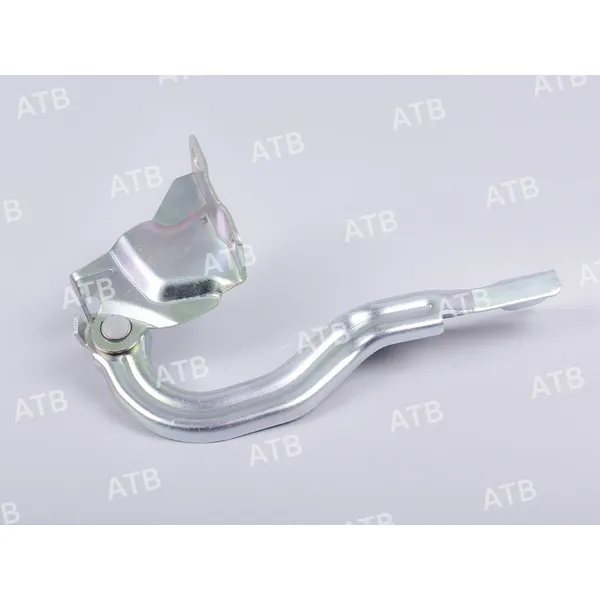 Петля капота Kia Rio 3 2011-2017 правая ATB 1AKR30FF0R
