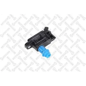 Катушка зажигания Toyota Supra, Lexus GS/IS 3.0 93-05 STELLOX 61-00232-SX