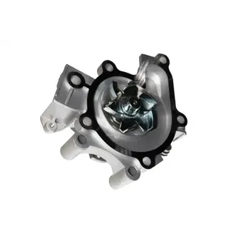Помпа Mazda 626/323 1.8/2.0 16V 92> ZENTPARTS Z14569