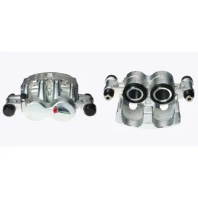 Суппорт передний L PSA LCV+FIAT Ducato 2006-> BREMBO F61230