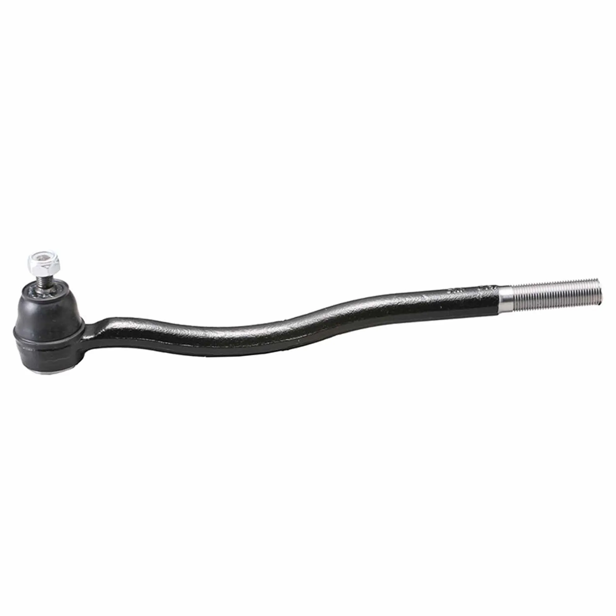 Наконечник рулевой L=R SUZUKI Vitara I 9805 CES13 CTR CE0616
