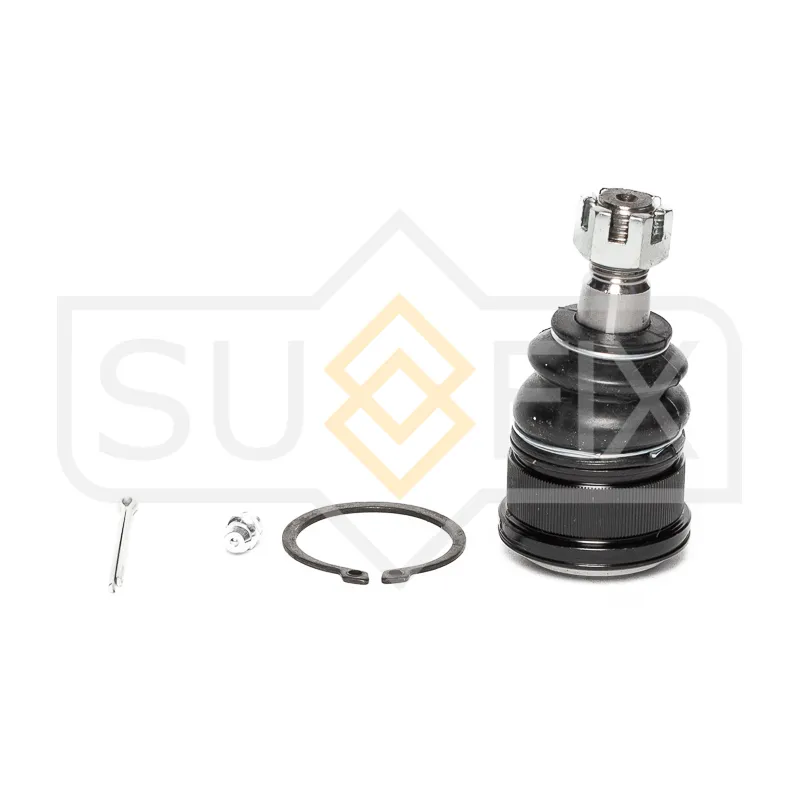 Шаровая опора нижняя L/R HONDA CR-V II 01-06 SUFIX SG-1034