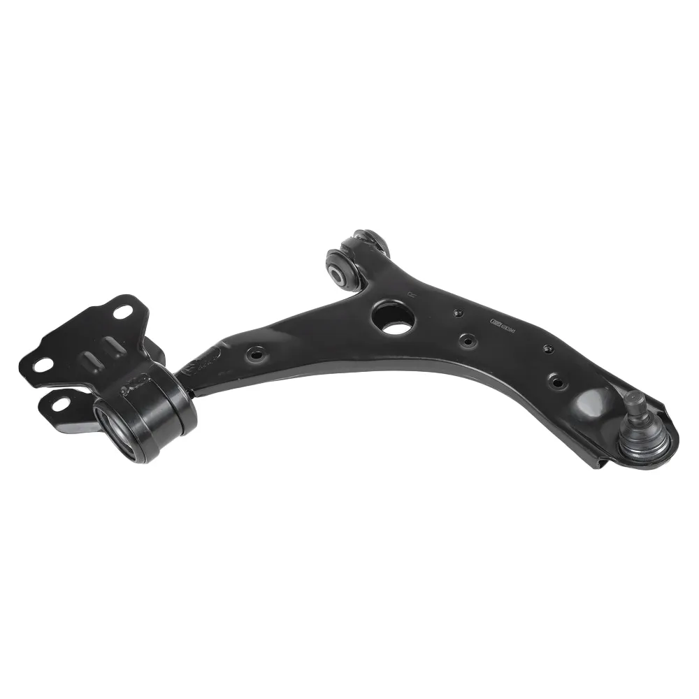Рычаг передний R для MAZDA 3 (09-13) GANZ GIK11045