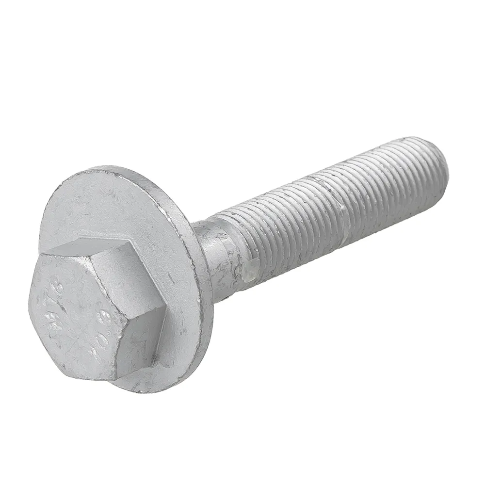 Болт эксцентриковый передней подвески VW Crafter 30-50 2006-> /M14x1,5x1,78mm VAG WHT 002 672