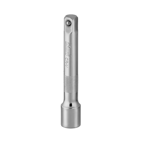 Удлинитель 1/2Dr 5 (127 мм) KRAFT KT700397