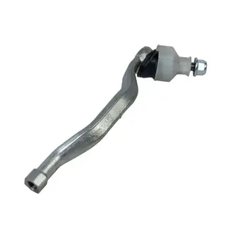 Наконечник рулевой левый Renault ZENTPARTS Z11209_ZNT
