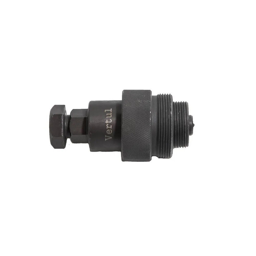 Съемник ТНВД BMW M47, M47T2, M47TU, M57, M57TU VERTUL VR50698