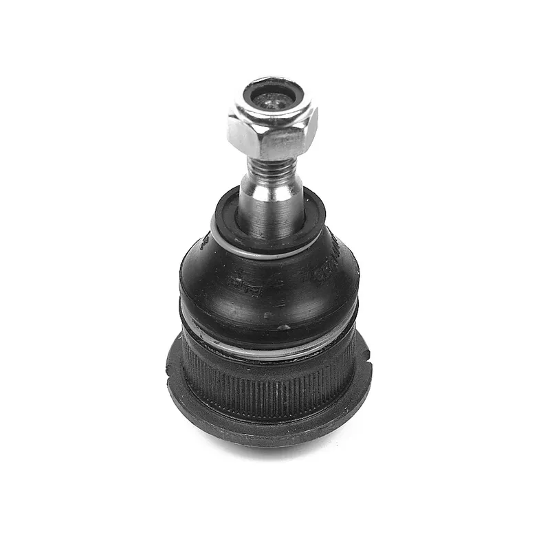 Опора шаровая L=R BMW E30 /маленькая MEYLE 316 010 4307