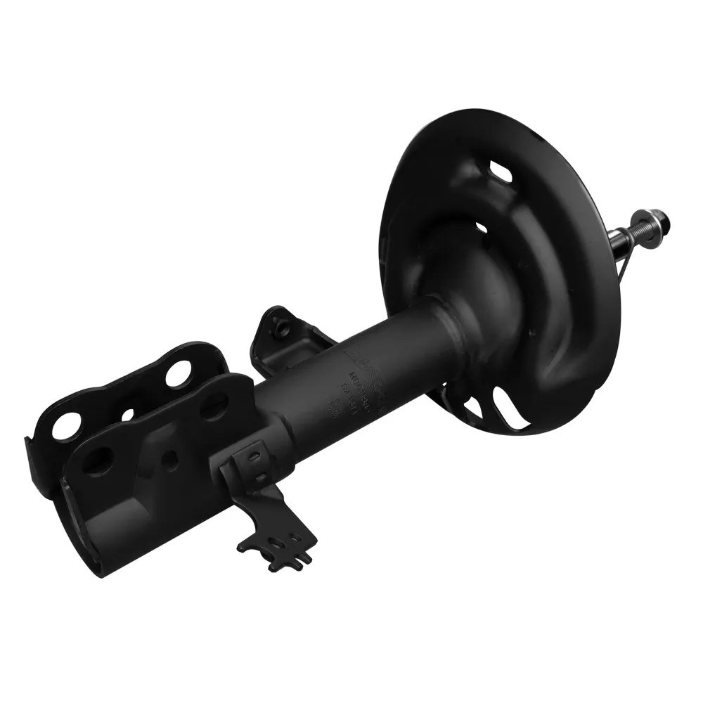 Амортизатор газ. передн. прав. Toyota: Camry V70 MARSHALL M8011882