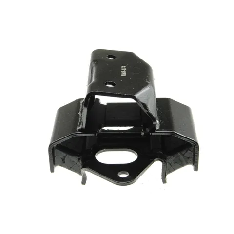 ПОДУШКА ДВИГАТЕЛЯ MITSUBISHI PAJERO II V14W-V55W 91-00 /ЗАД/ NTY ZPS-MS-074