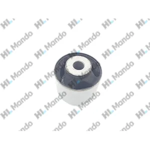 Сайлентблок HYUNDAI TUCSON/KIA SPORTAGE 04- зад.подв. MANDO MCC010023