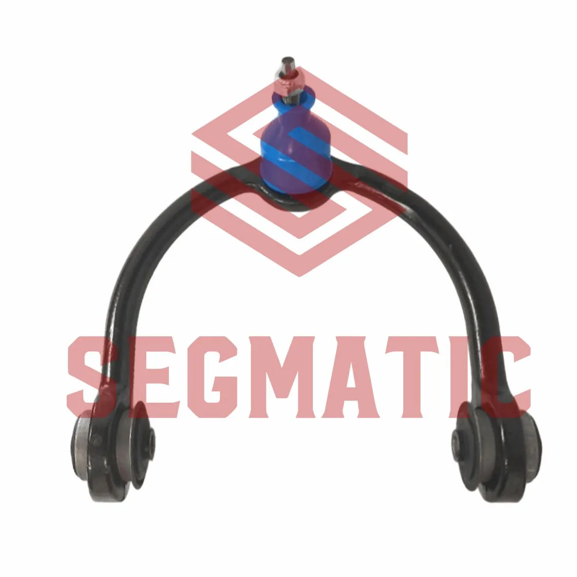 Рычаг подвески JEEP GRAND CHEROKEE IV SEGMATIC SGSA4211