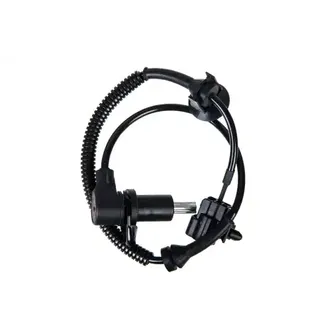 Датчик ABS зад.прав. Chevrolet Aveo 03 ZENTPARTS Z03249_ZNT