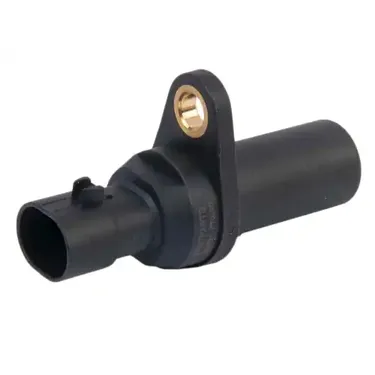 Датчик положения коленвала Fiat Punto/Idea/Panda 1.1-1.4i 99> ZENTPARTS Z04721