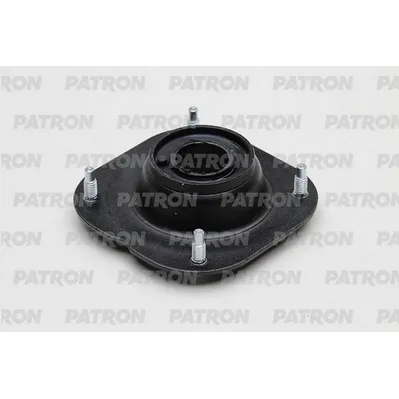 Опора амортизатора KIA: SEPHIA 93-98 PATRON PSE4366