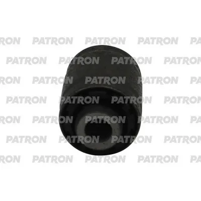 Сайлентблок рычага подвески HYUNDAI i30 II 11- KIA cee‘d II 12- PATRON PSE12180