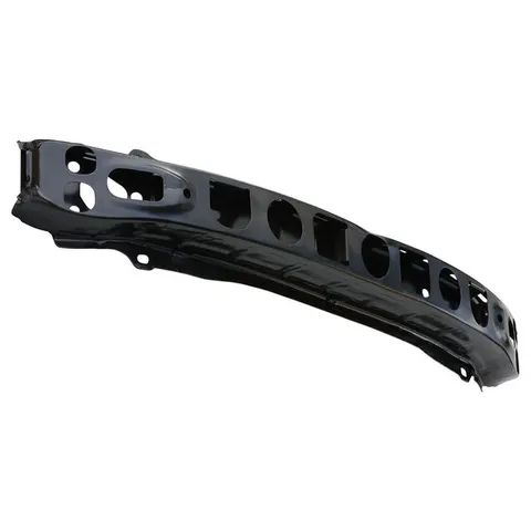 Усилитель бампера передний YARIS/VITZ/BELTA 2006-2011 YIH SHENG TY1G17A