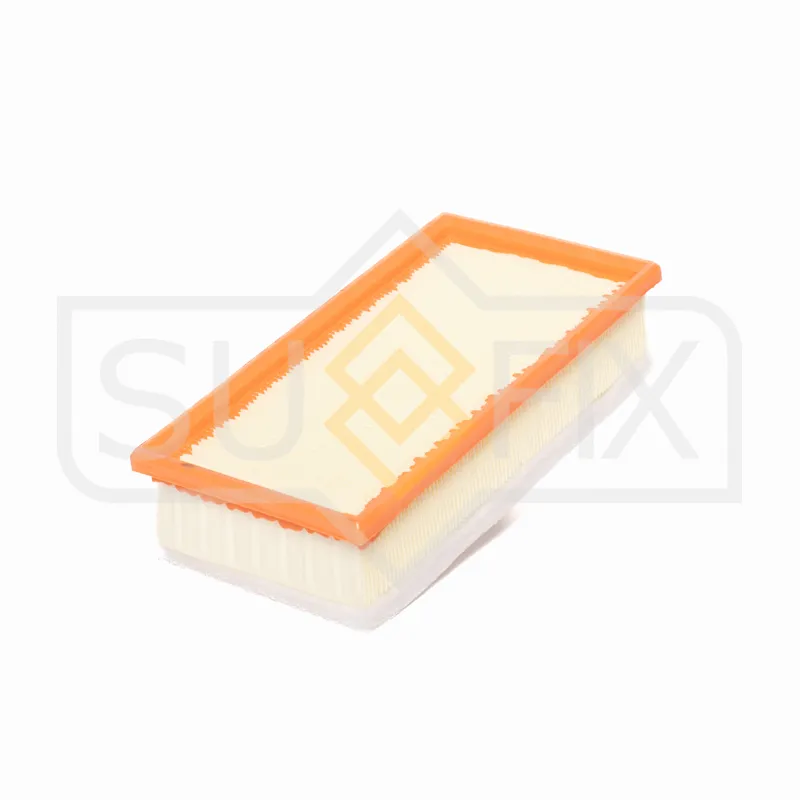 Фильтр воздушный SUFIX SO-1297