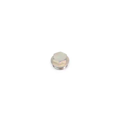 Пробка сливная поддона M26x1.5 A2DAF M26x1.5 STELLOX 8903009_SX