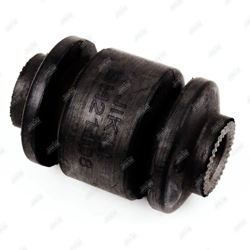 Сайлентблок рычага передний TOYOTA PASEO 90-95, RAUM 97-03 BH21108 JIKIU BH21108