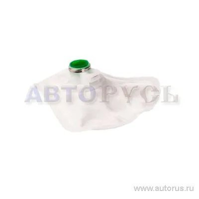 Фильтр-сетка бензонасоса ВАЗ 21083 HI-DRIVE FPF-21083