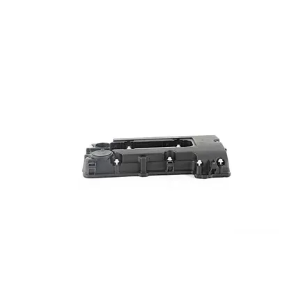 Клапанная крышка ASTRA J CORSA D INSIGNIA MOKKA ADAM AVEO MER?VA B BSG BSG 65-122-013