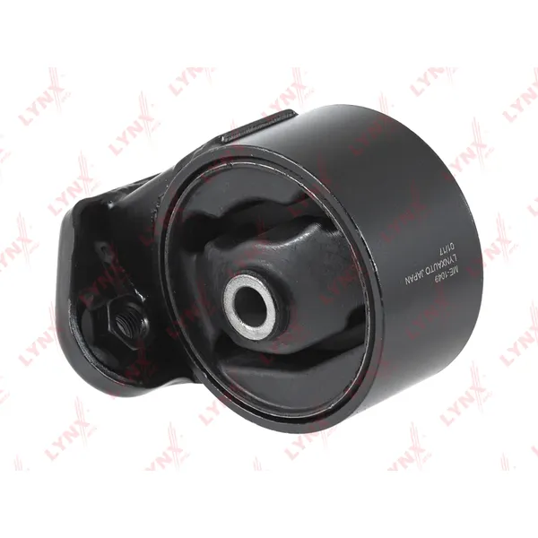 Опора двигателя задняя HYUNDAI Accent TagAZ LYNXauto ME-1049