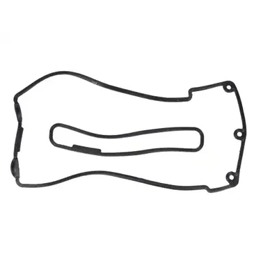 К-т прокладок клапанной крышки 5-8 цил. STELLOX 1128252SX