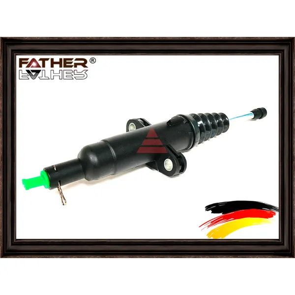 Рабочий Цилиндр FATHER F0055S03