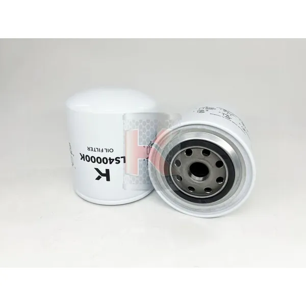 Масляный фильтр KENTEK LS40000K