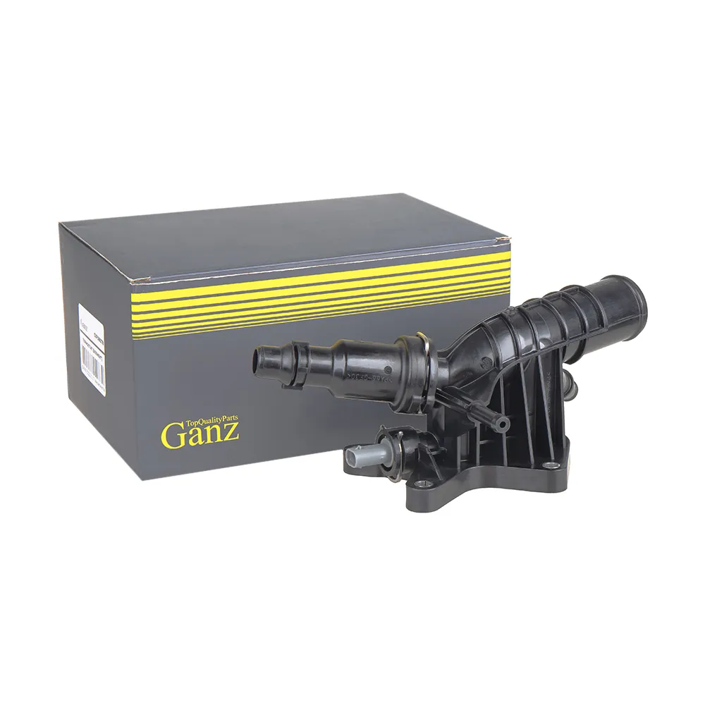 Термостат (элемент) для CHANGAN CS55 PLUS (21-) GANZ GIF08078