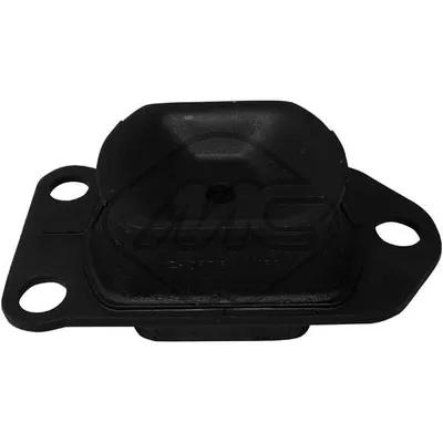Подушка двигателя RENAULT Metalcaucho 57706