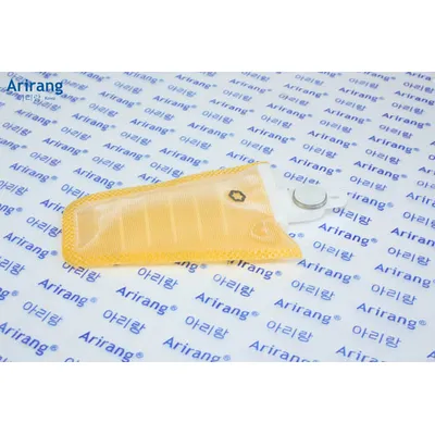 Фильтр топливозаборника ARIRANG CT3