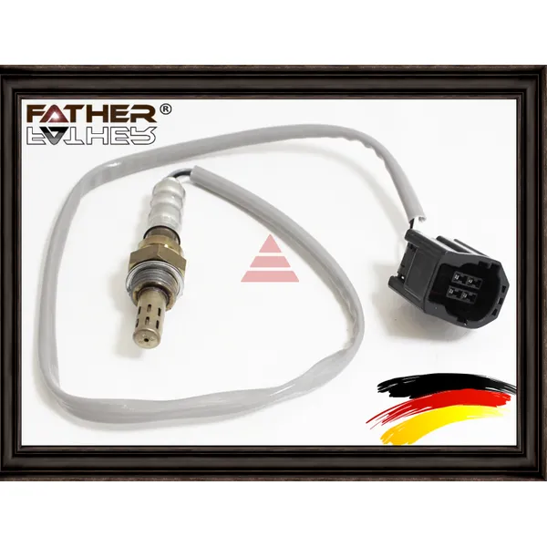 Датчик кислородный FATHER F3215R20