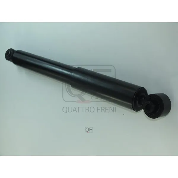 Амортизатор подвески RR QUATTRO FRENI QF06D00029