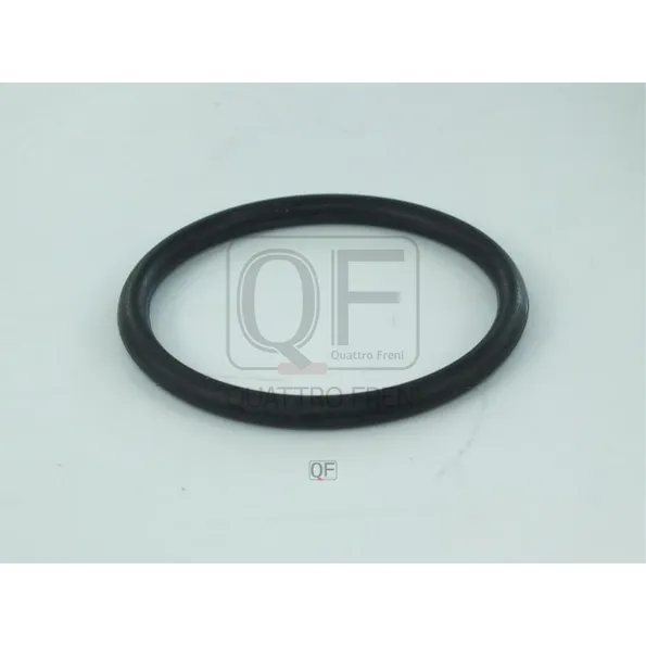 Кольцо уплотнительное QUATTRO FRENI QF65A00049