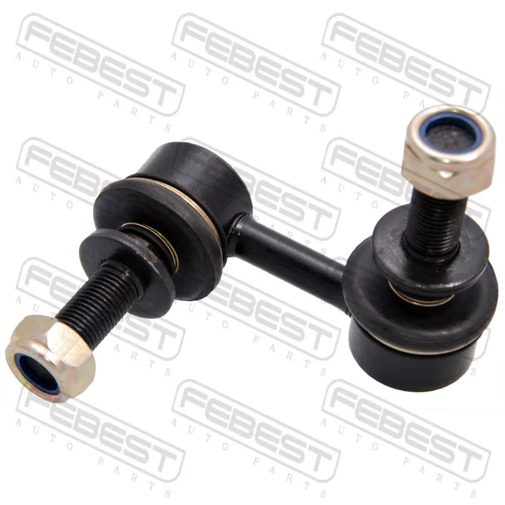 Тяга стабилизатора задняя L TOYOTA SEQUOIA UCK6#,UPK6#,USK6# 2007.11- [US] FEBEST 0823-B9RL