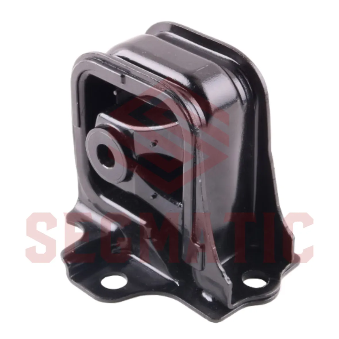 Опора двигателя передняя Honda Accord CF3/CF4/CF5/CL1/CL3 98-02 SEGMATIC SG30112049